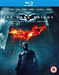 BATMAN dark knight FILMCELLS ダークナイト Amazon.com: Batman - The Dark Knight - FilmCells 11” x 13